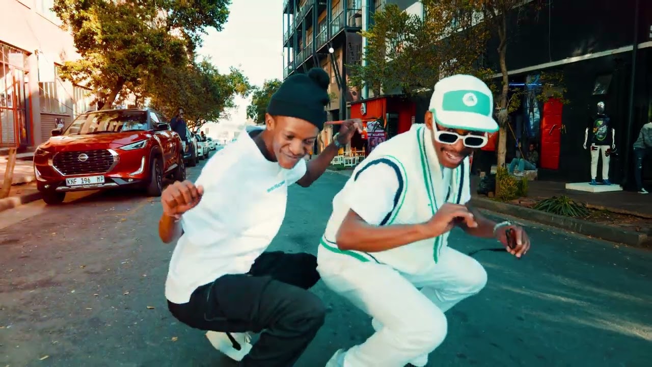 KingJS X Touchemotion ft Kumkani Plugman & OLLEYRSA – Molo Jozi