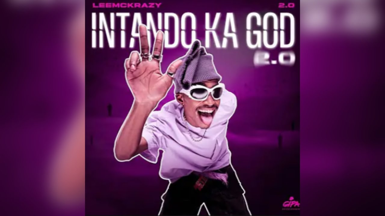 LeeMcKrazy x Nia Pearl x LastBornDiroba Feat. Tiiger, Mellow & Sleazy – Umfula