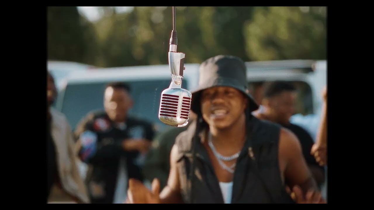 Tyrone Dee, Tumelo.za & Cooper SA Feat. Matute Boy, SjavasDaDeejay & Al Xapo – Basdele