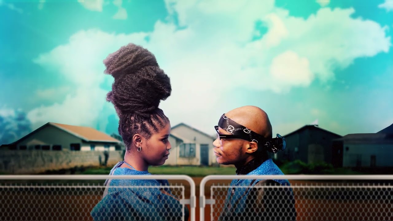 Wanitwa Mos x Nkosazana Daughter & Nobuhle Feat. HarryCane – Moyo Ongcwele