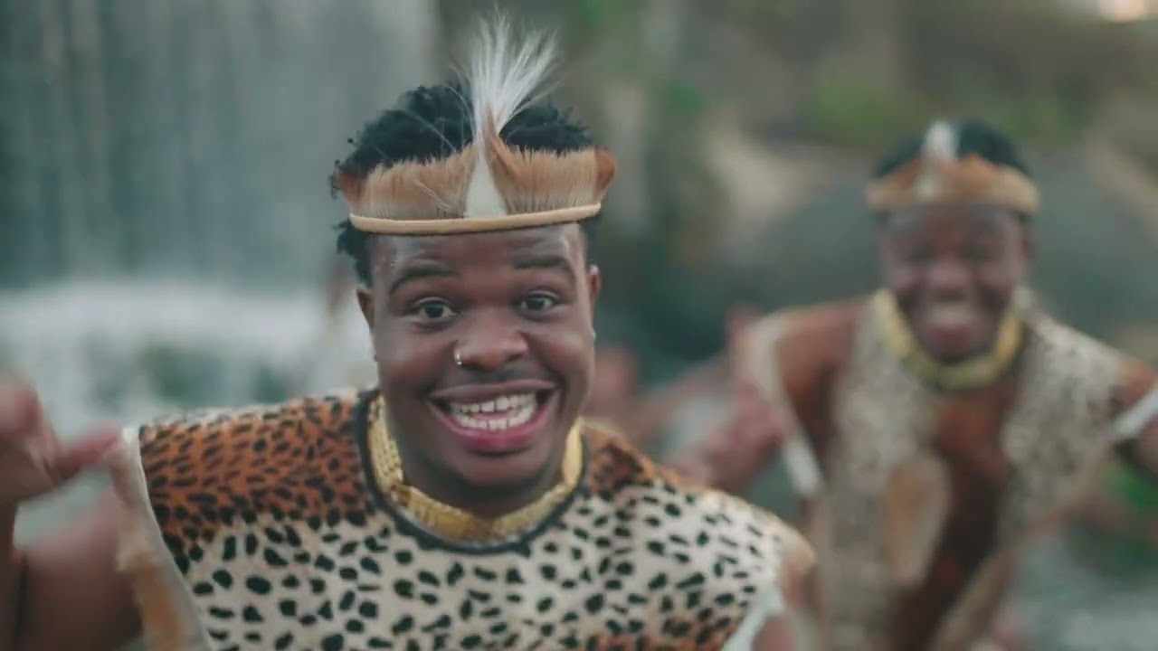 Soweto’s Finest and Tom London Feat. Master T Rox and Nkosi King – Amawele