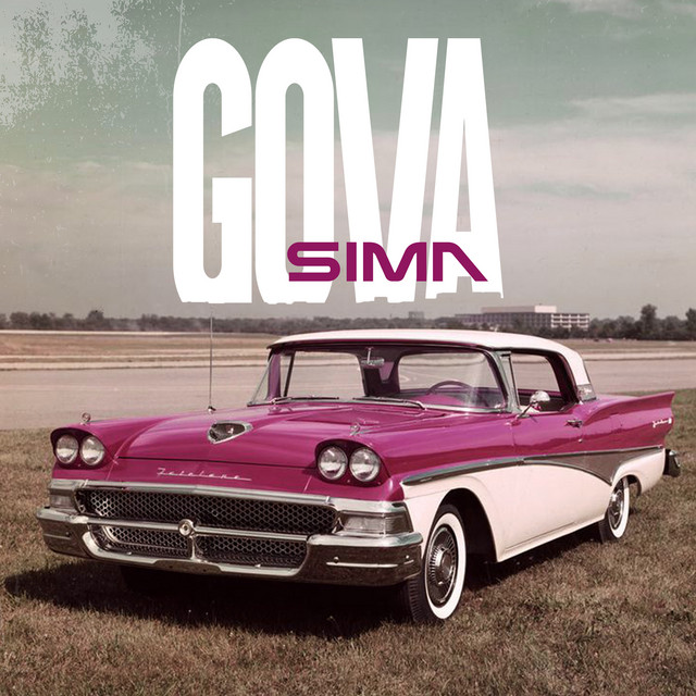 SIMA – GOVA