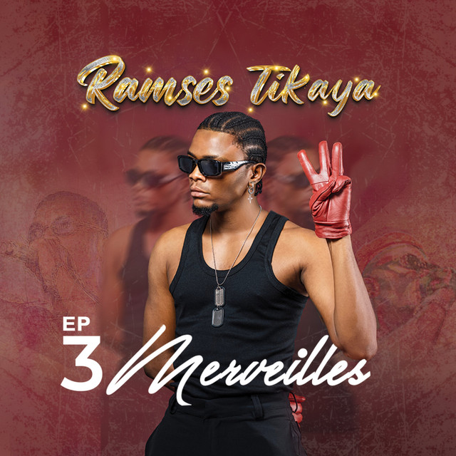 Ramses Tikaya – Gbo Gbo Gba