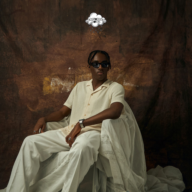 Yugoszn – Solitude