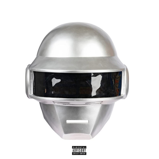 Joey B x Lighter TOD – Akorfa