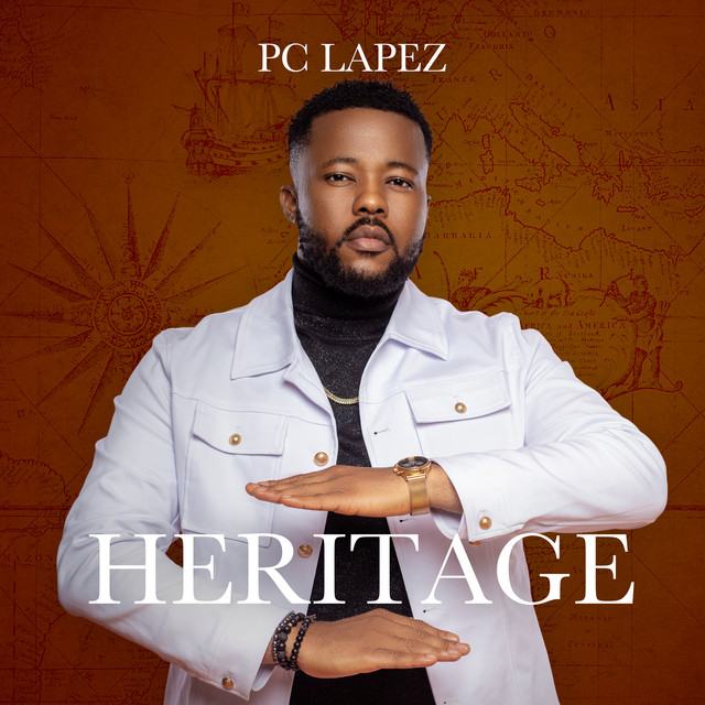 PC Lapez x Umu Obiligbo – Better Woman