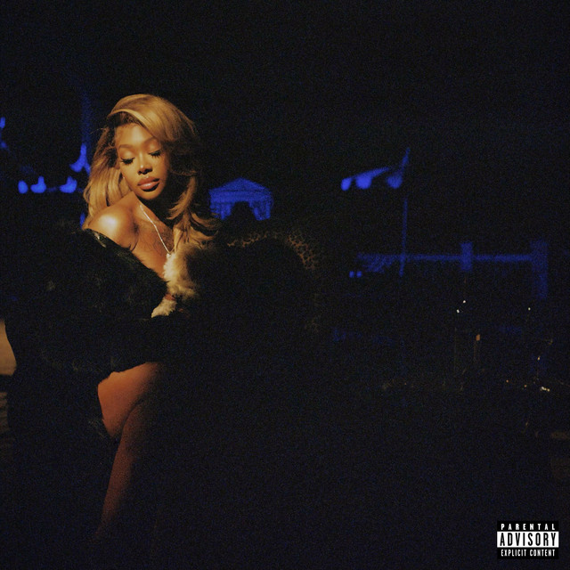 Summer Walker – Heart Of A Woman