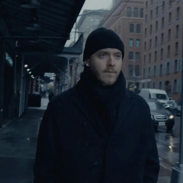 Jack Harlow – Tranquility