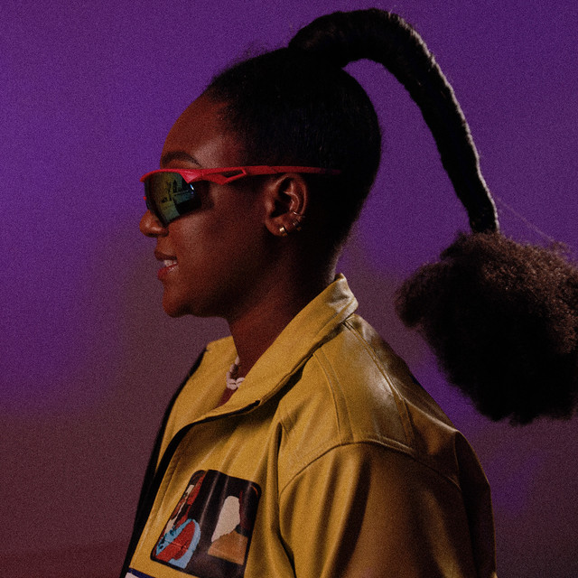 Amira Abed – Jubboo