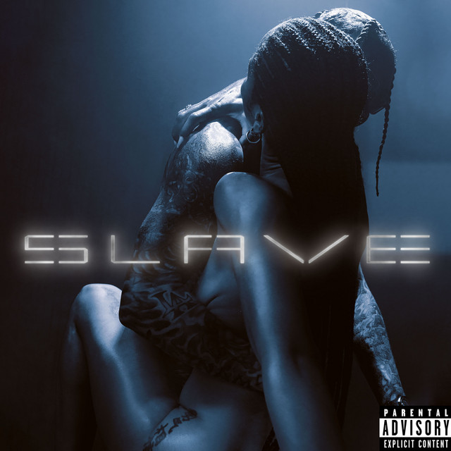 Tyga – Slave