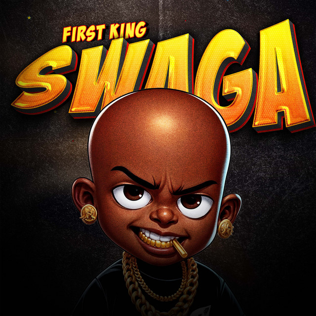 First King – Swaga