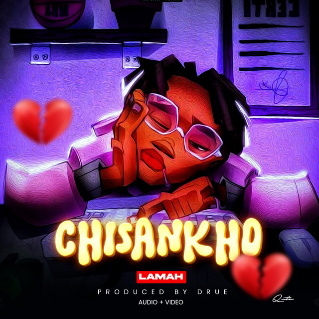 Lamah – Chisankho