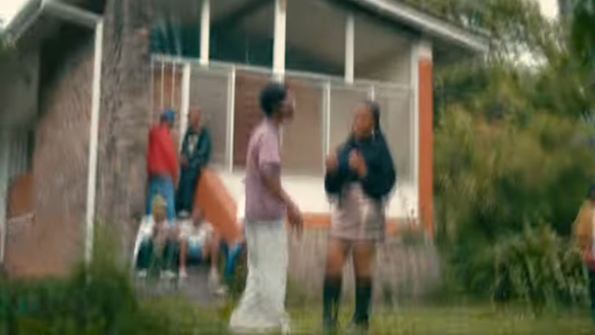 CHIBWANA – Mikankha