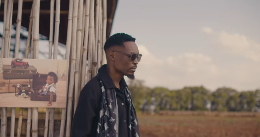 LAWI x Temwah – Makolo