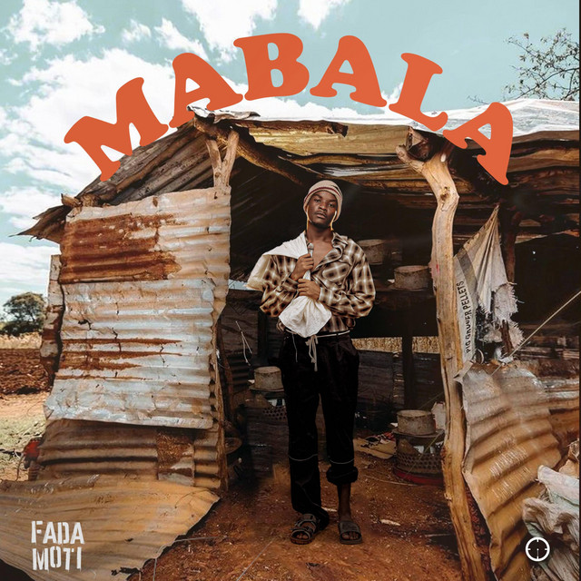 Fada Moti – Mabala