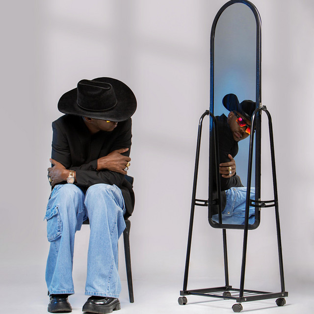 Anderson Mário x Teo No Beat – Pobreza