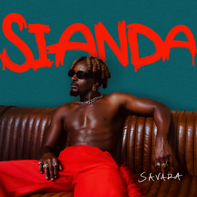 Savara – Sianda