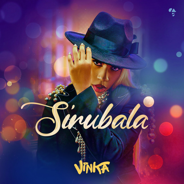 Vinka – Sirubala