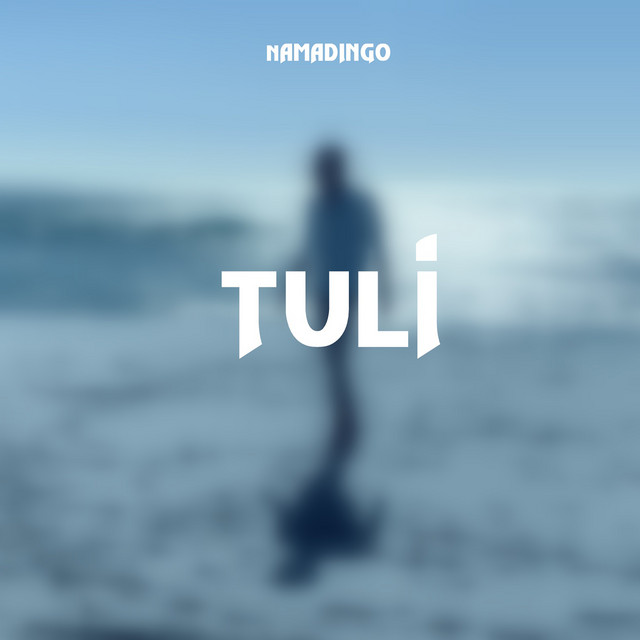 Namadingo – Tuli