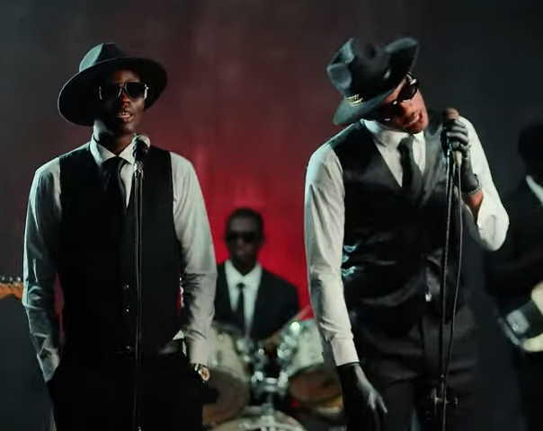 Dieudonné Wila x Joachin Migos – N kpin