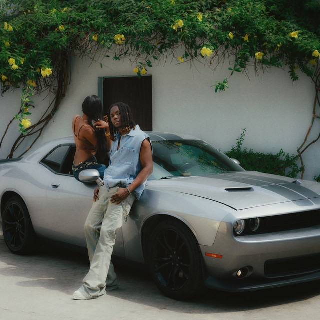 Bayanni & Don Jazzy – Hustler’s Anthem