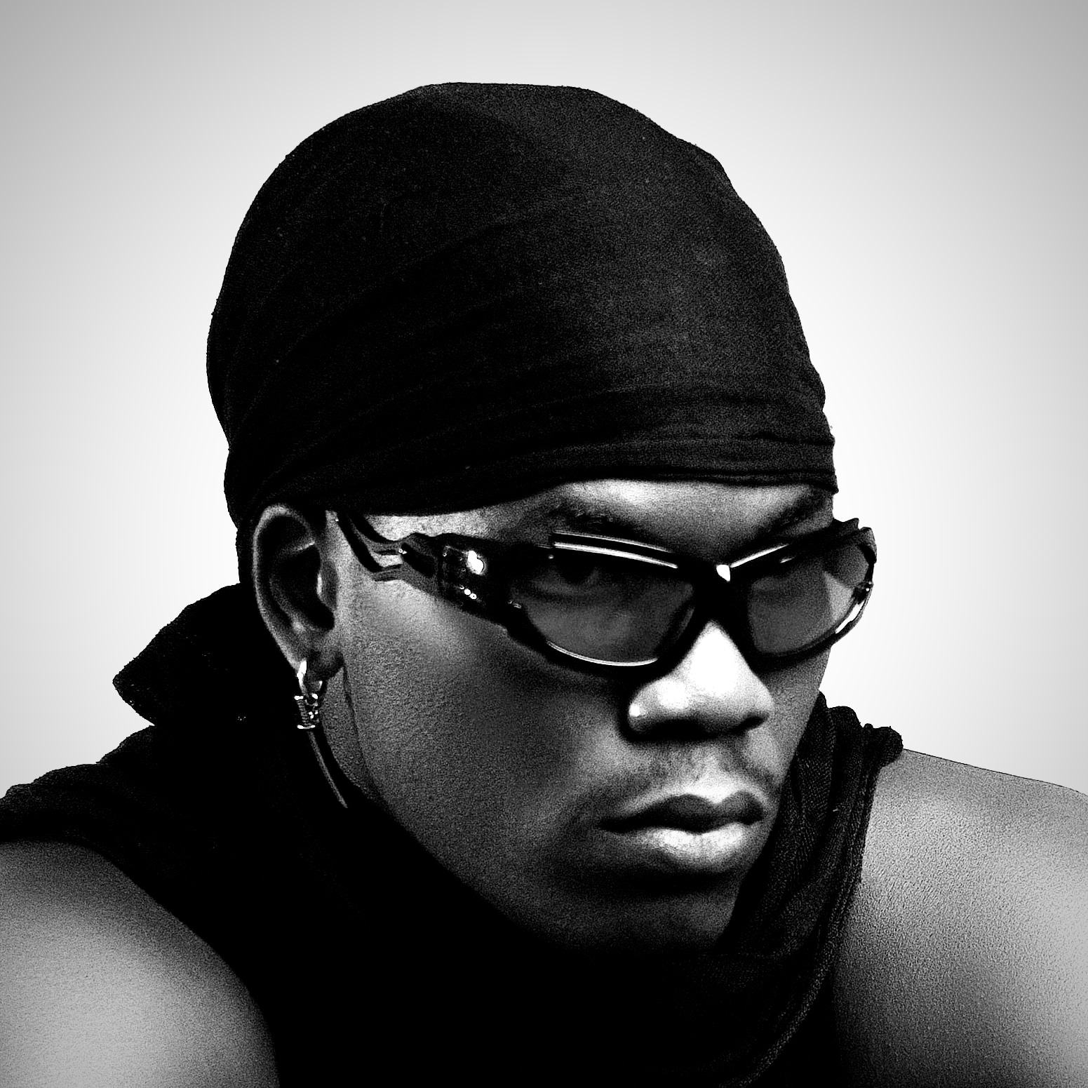 Sagethebattlegod: The New Testament of Nigerian Hip-Hop