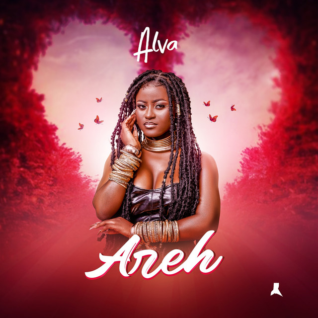 ALVA – Areh