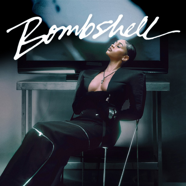 Skyla Tylaa x Diamond Platnumz x Tyler ICU x  Khalil Harrison x DJ Exit – Bombshell (Cheza)