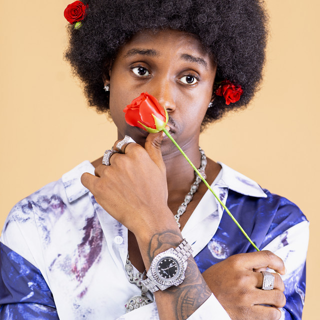 Director Kenny (DK) x Ibraah – Me & You