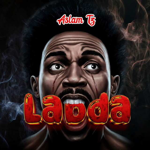 Aslam Tz – Labda