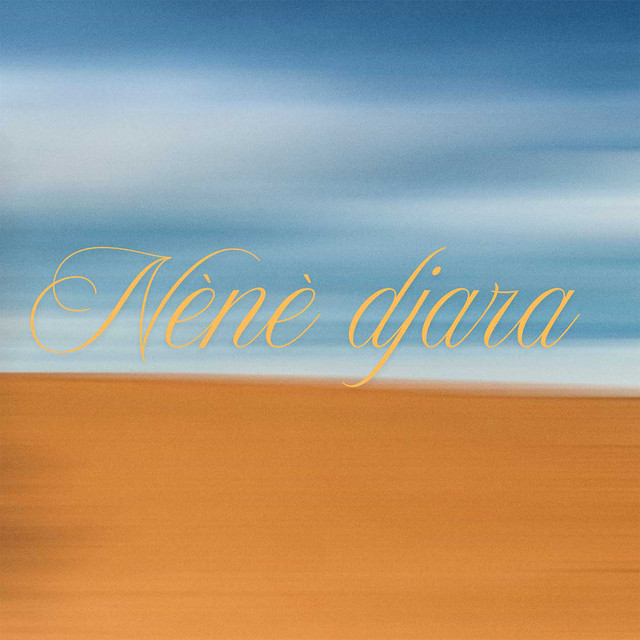 Tati tati – Nènè djara