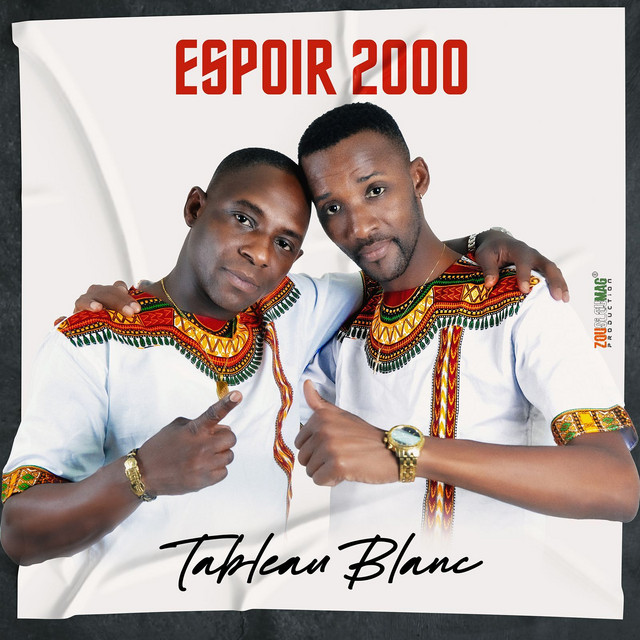 Espoir 2000 – Respectez