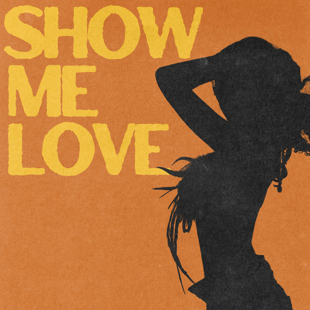 WizTheMc, bees & honey, Tyla – Show Me Love