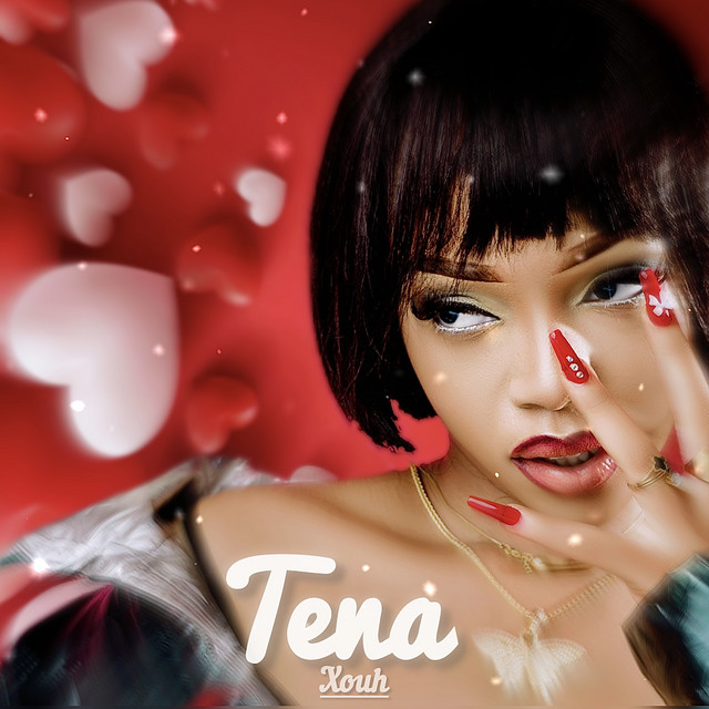 Xouh – Tena