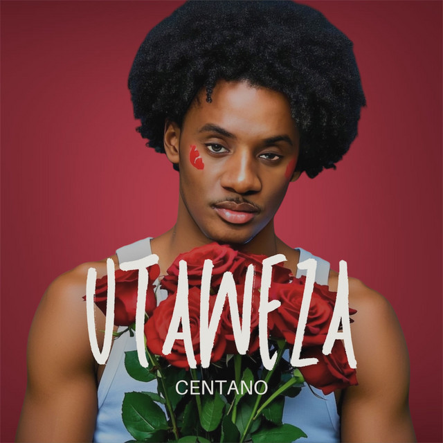 Centano – Utaweza
