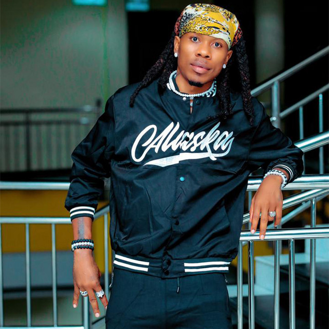 Best Naso x Macvoice – Twapendezana