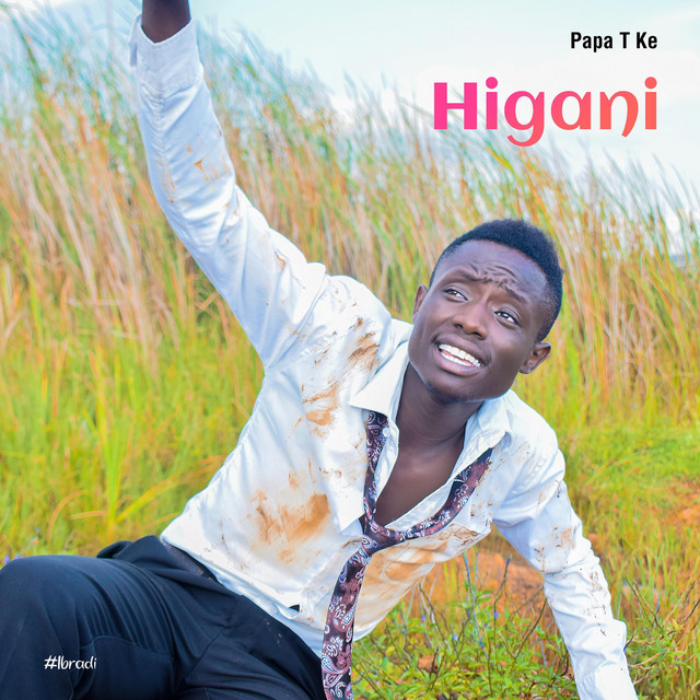 Papa T – Higanii