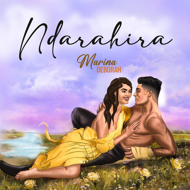 Marina – Ndarahira