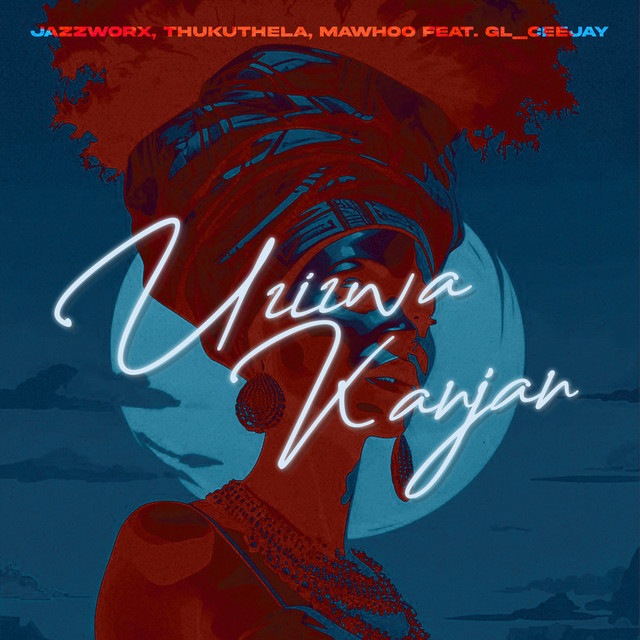 Jazzworx x GL_Ceejay – Uzizwa Kanjan