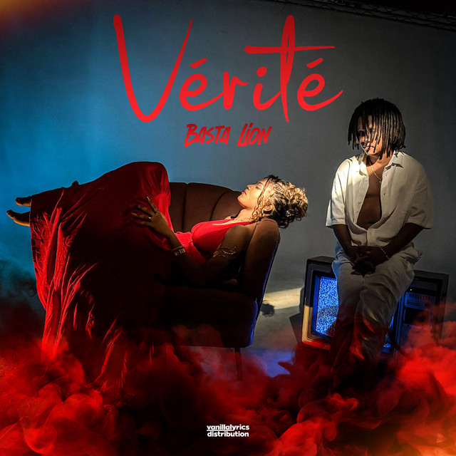 Basta Lion – Vérité 