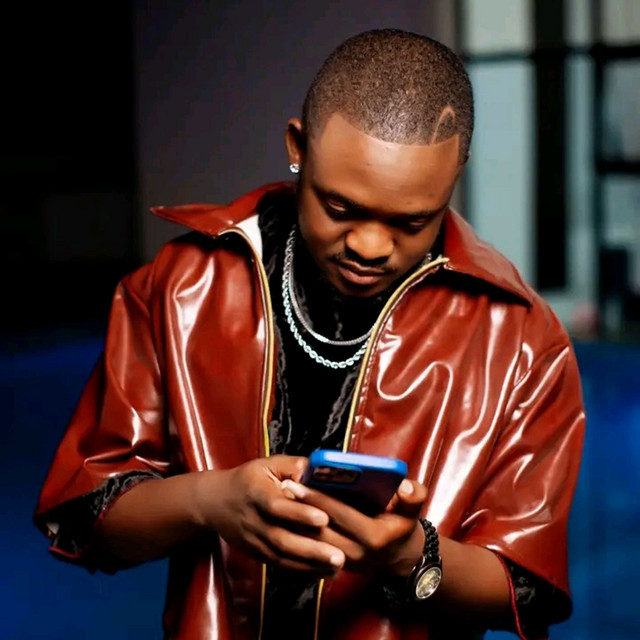 Dizmo x Yo Maps – Teti 