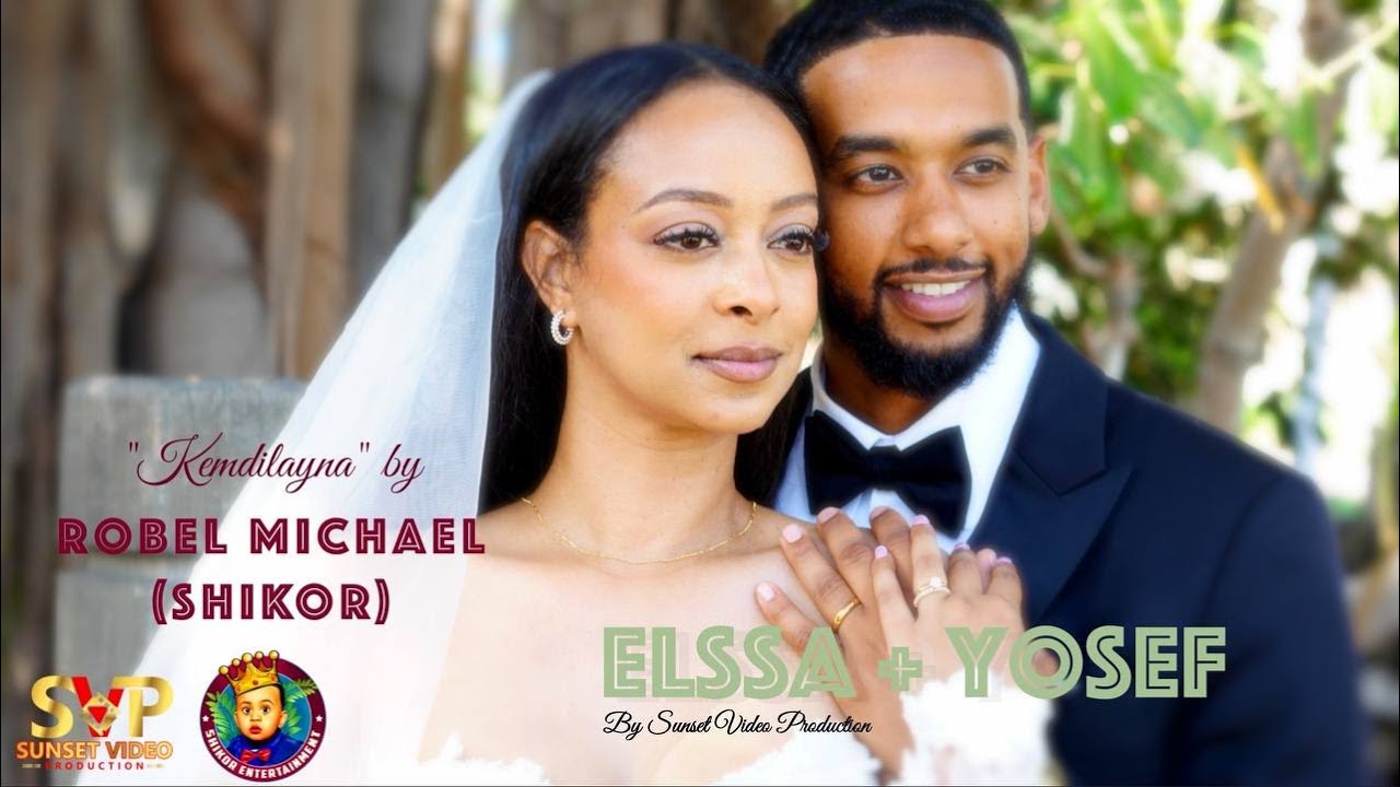 Robel Michael – Shikor