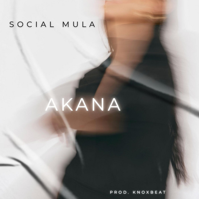 Social Mula – Akana
