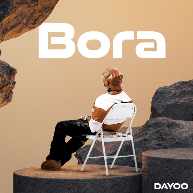 Dayoo – Bora