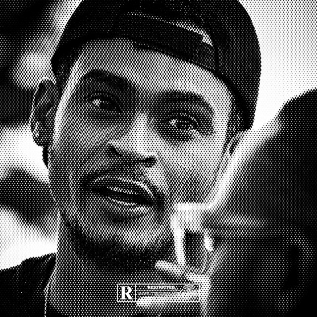 Ace Dirty x Crispy Malawi – Cape Mac Dancehall