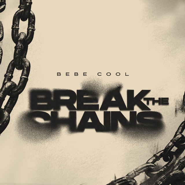 Bebe Cool x Joshua Baraka – Cheque