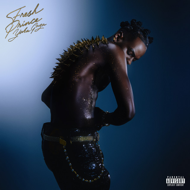 Musa Keys x Murumba Pitch – Cina