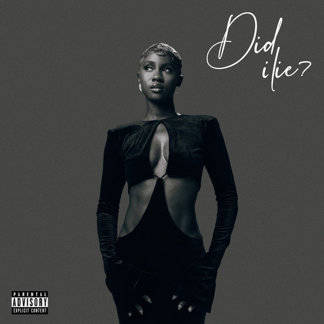 Cina Soul  x Stonebwoy – Larger Than Life