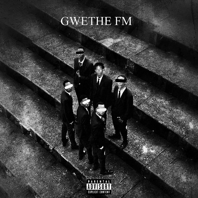 Supee x Denzz – Niko On