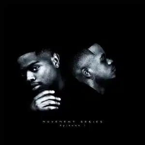 Ruzzztydeep & Nkukza SA – Utshwala ft. Tp Vocals & Oxy